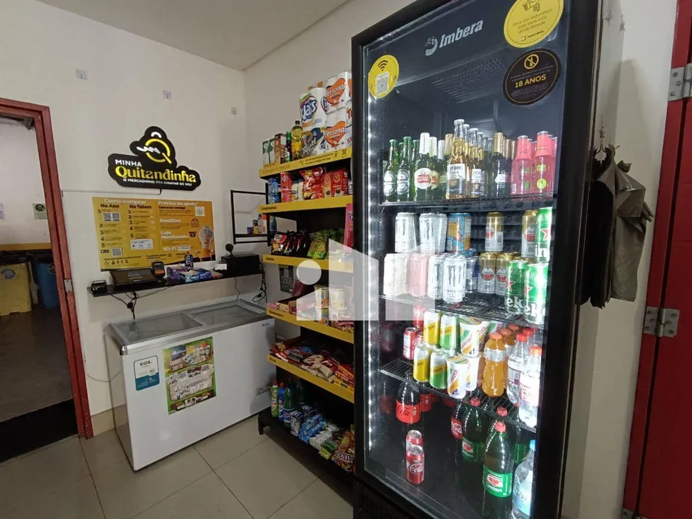 Apartamento, 2 quartos, 60 m² - Foto 15
