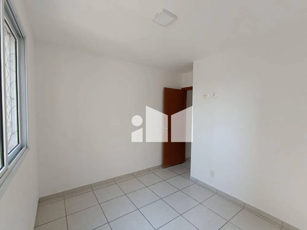 Apartamento, 2 quartos, 60 m² - Foto 7