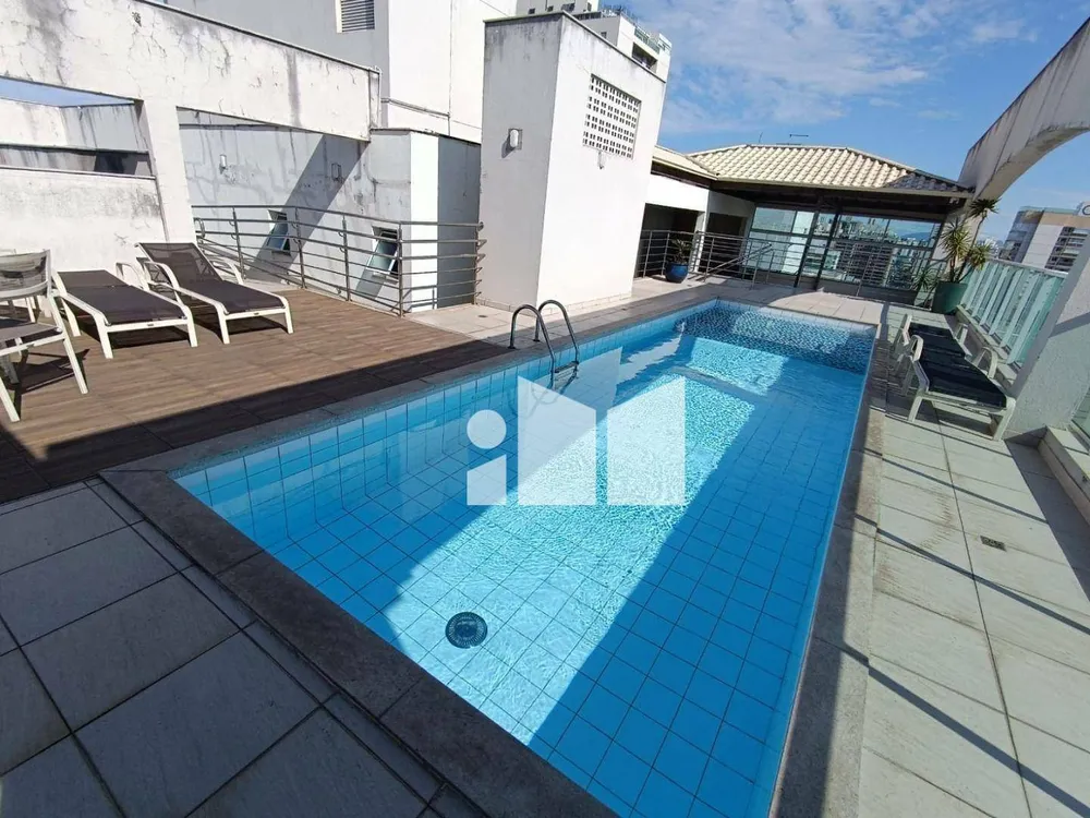 Apartamento, 2 quartos, 60 m² - Foto 13