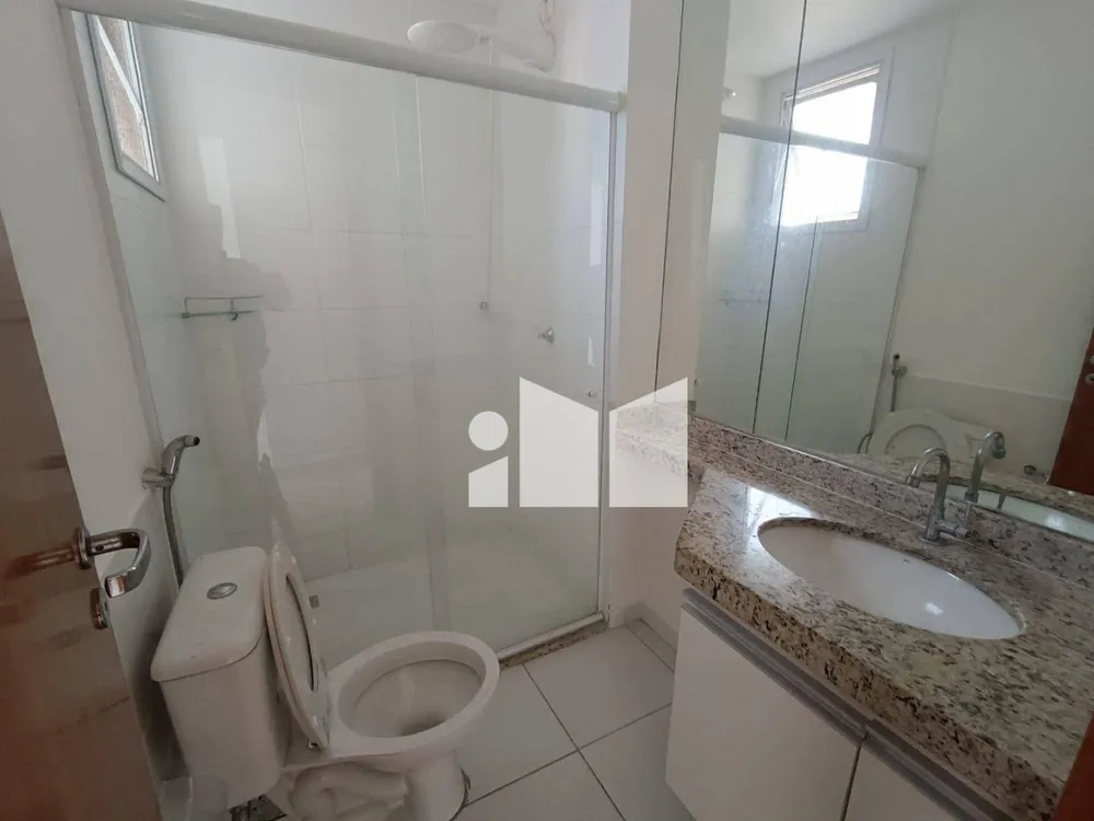 Apartamento, 2 quartos, 60 m² - Foto 6