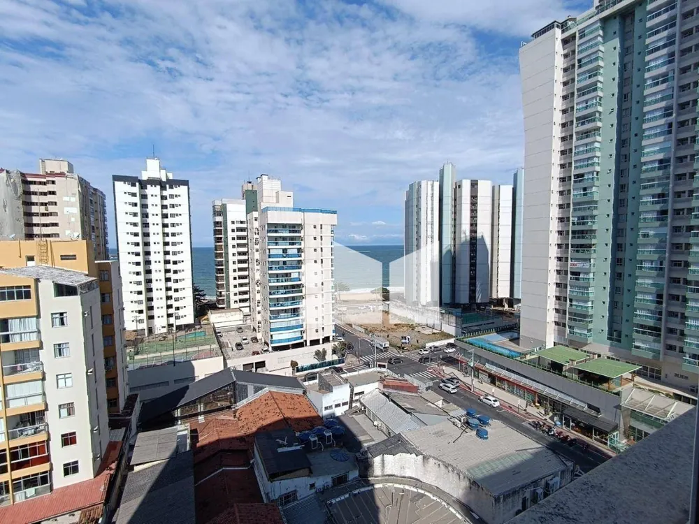 Apartamento, 2 quartos, 60 m² - Foto 10