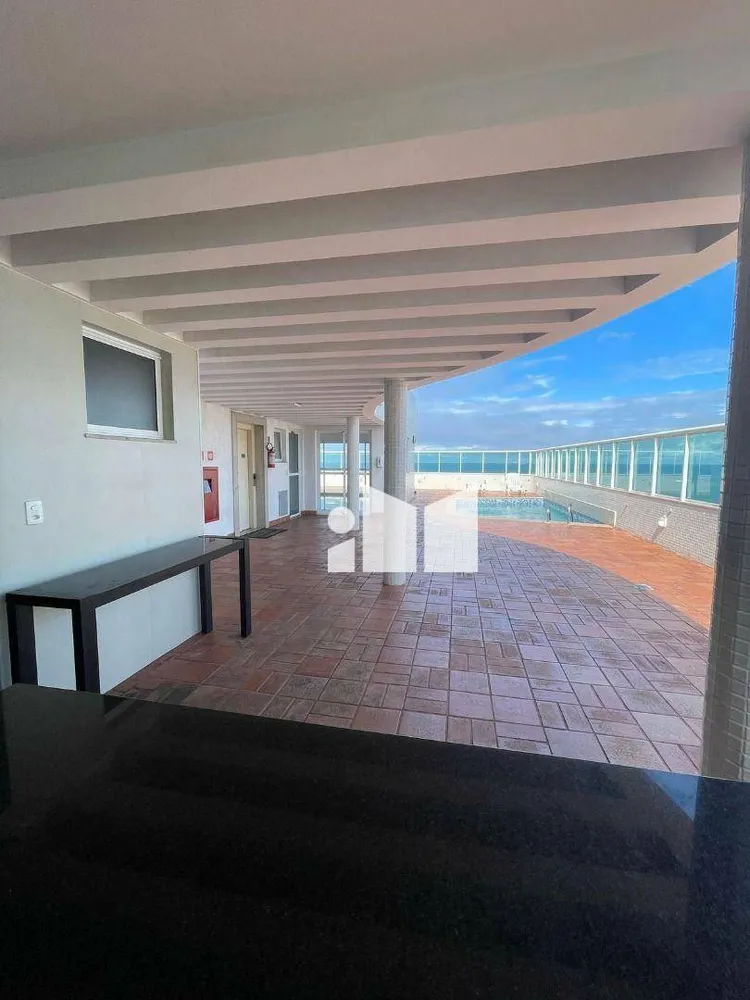 Apartamento, 2 quartos, 100 m² - Foto 12