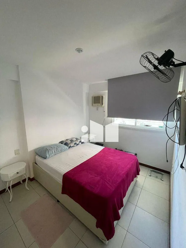 Apartamento, 2 quartos, 100 m² - Foto 8