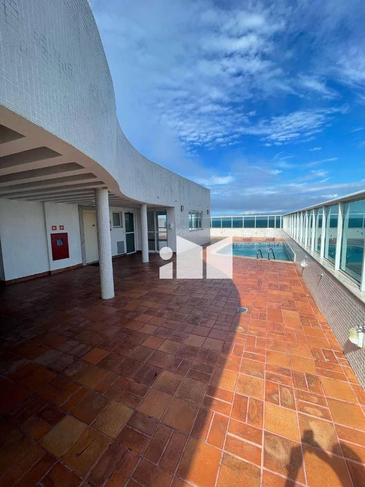 Apartamento, 2 quartos, 100 m² - Foto 13
