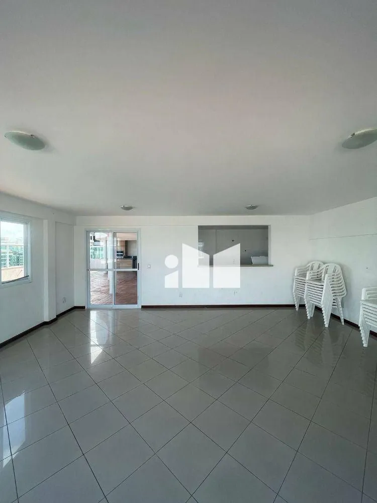 Apartamento, 2 quartos, 100 m² - Foto 16