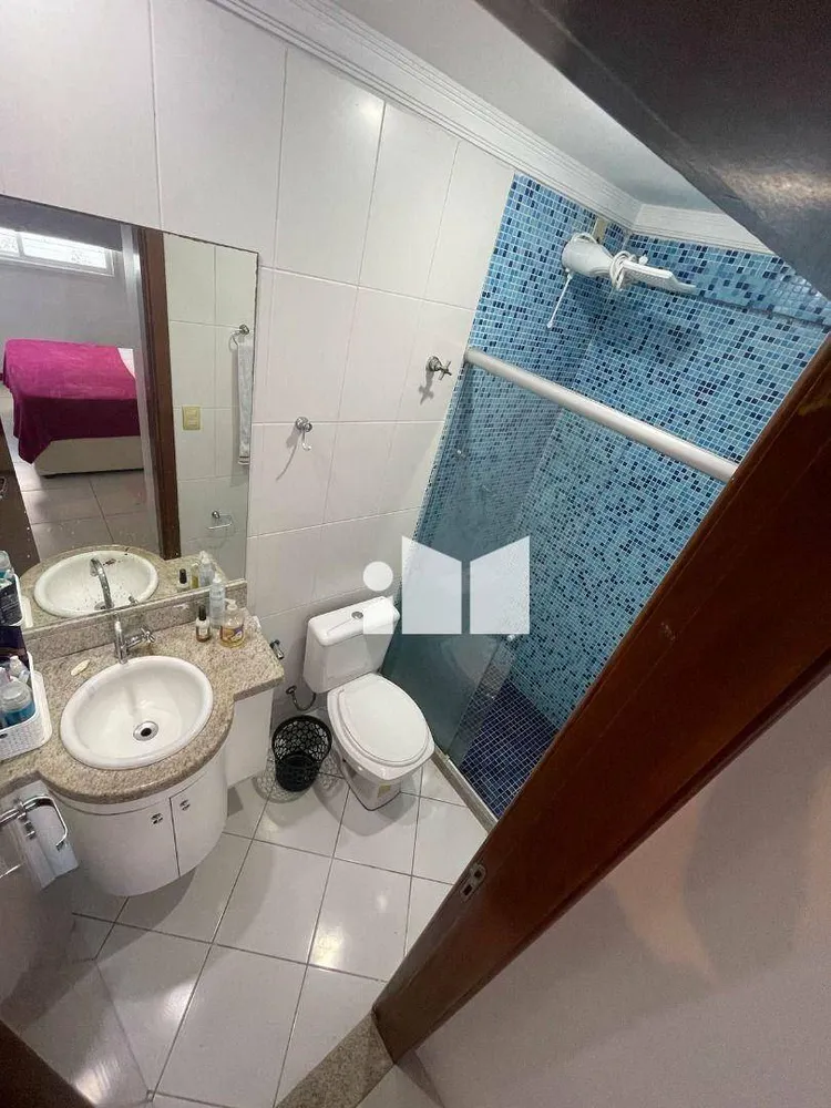 Apartamento, 2 quartos, 100 m² - Foto 9