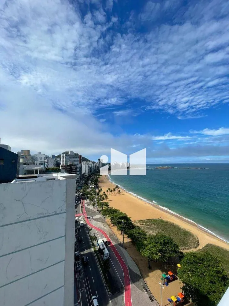 Apartamento, 2 quartos, 100 m² - Foto 2