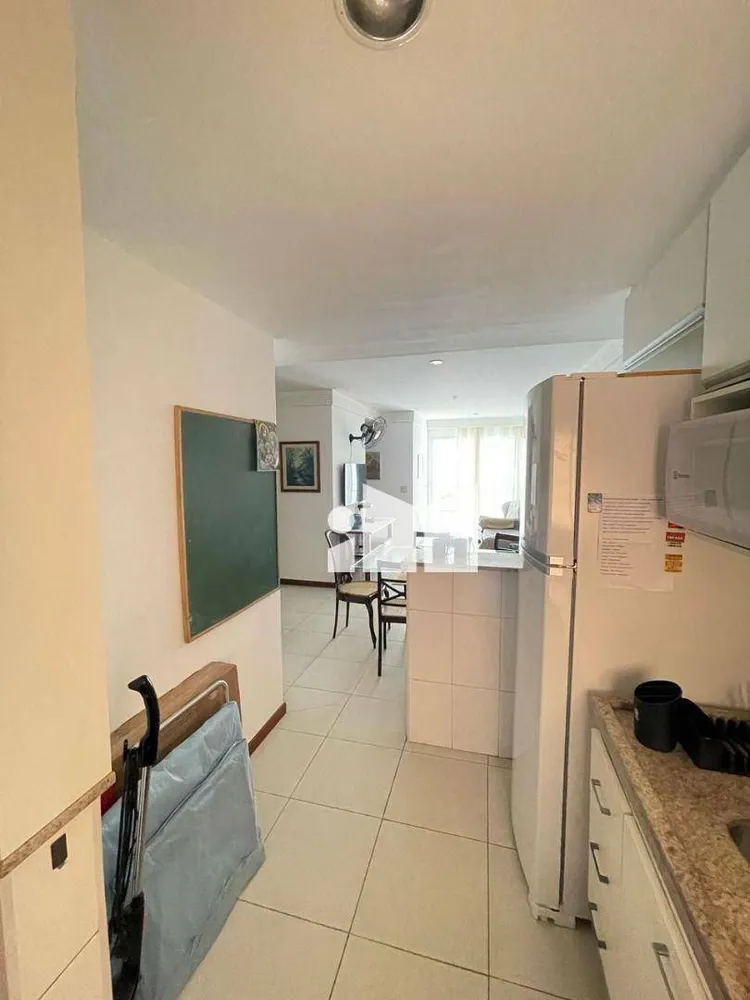 Apartamento, 2 quartos, 100 m² - Foto 11