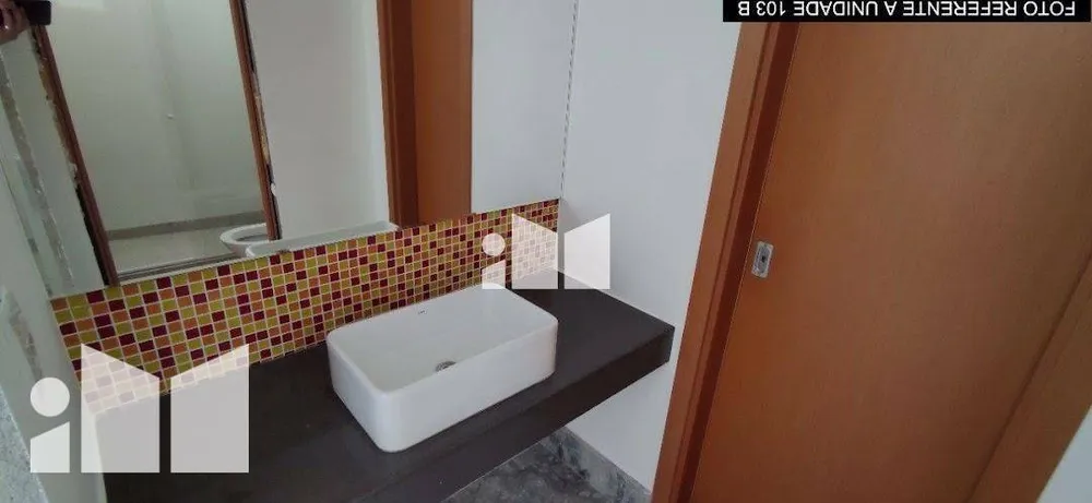 Apartamento, 4 quartos, 148 m² - Foto 8