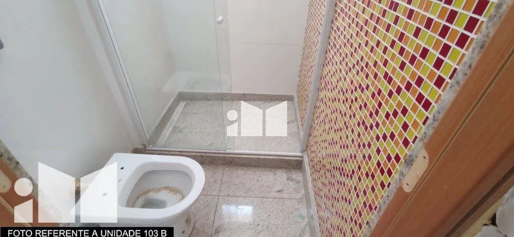 Apartamento, 4 quartos, 148 m² - Foto 7