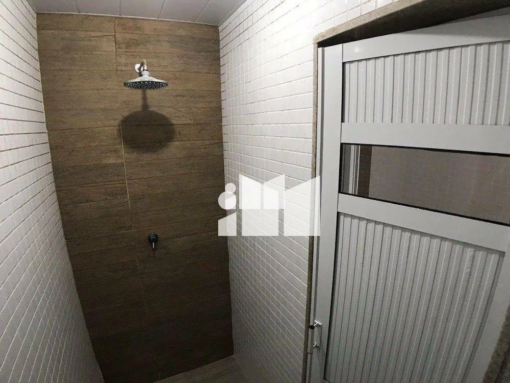 Apartamento, 4 quartos, 148 m² - Foto 14