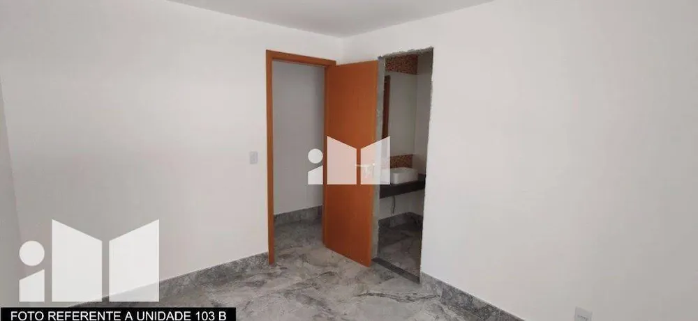 Apartamento, 4 quartos, 148 m² - Foto 5