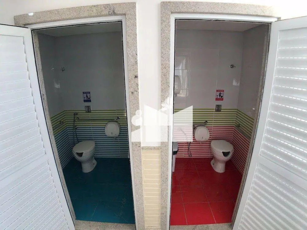 Apartamento, 4 quartos, 148 m² - Foto 16