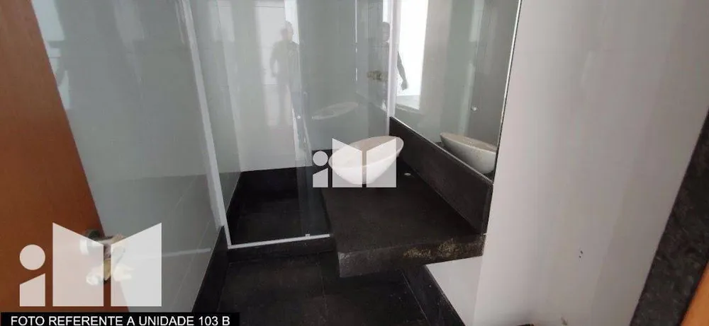 Apartamento, 4 quartos, 148 m² - Foto 9