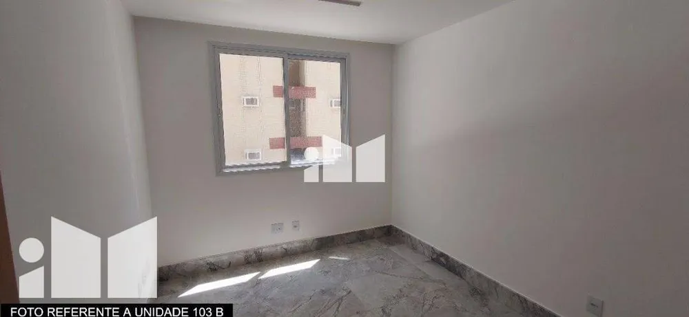 Apartamento, 4 quartos, 148 m² - Foto 6