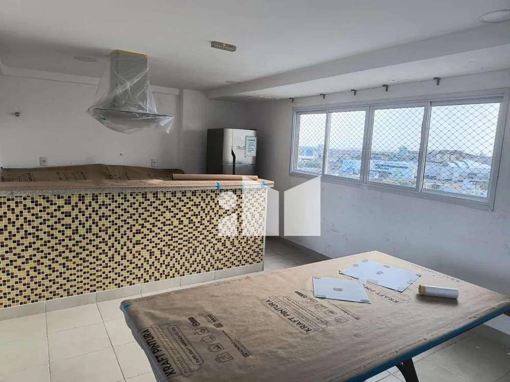 Apartamento, 2 quartos, 62 m² - Foto 11