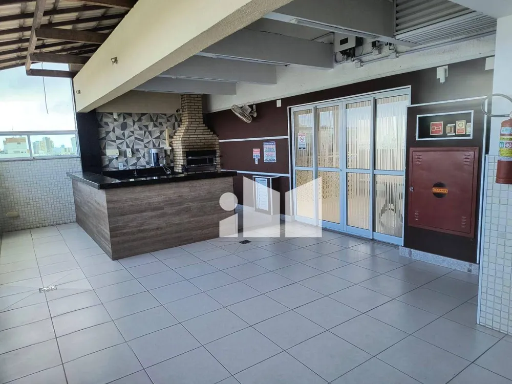 Apartamento, 2 quartos, 62 m² - Foto 8