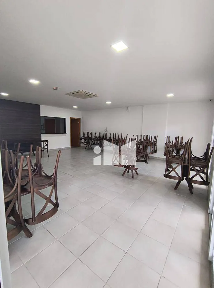 Apartamento, 2 quartos, 62 m² - Foto 15