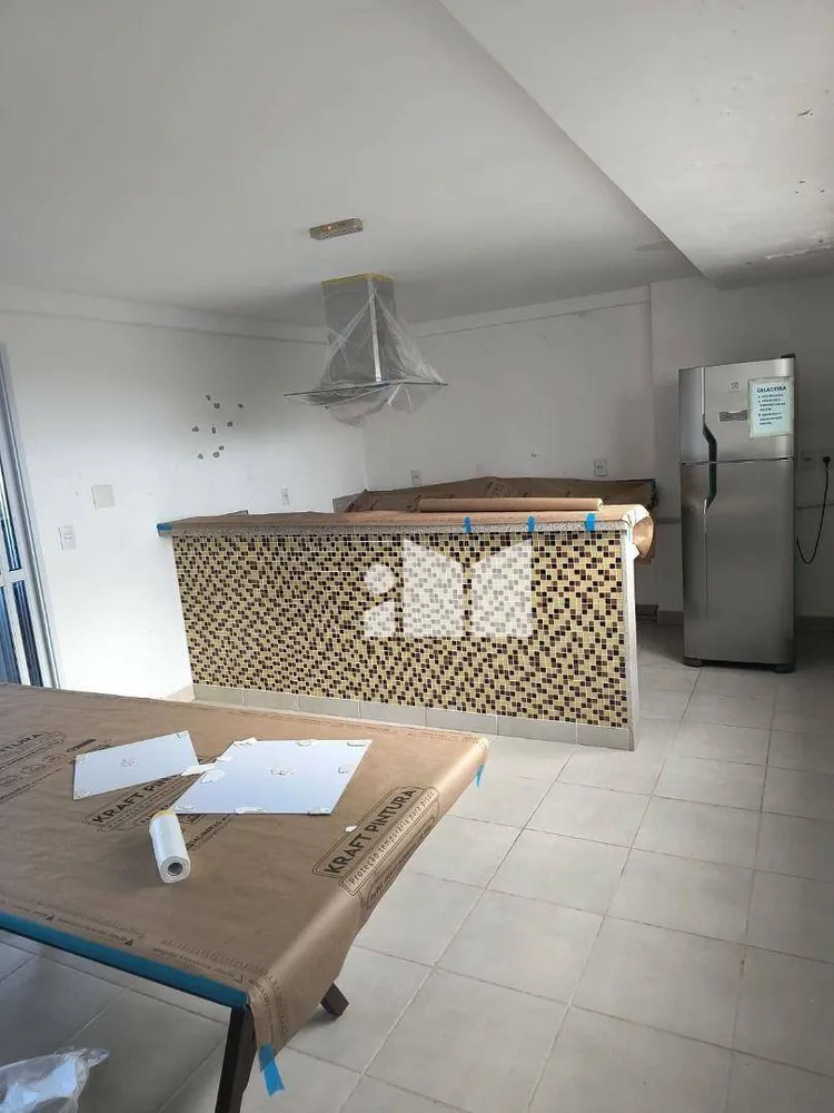 Apartamento, 2 quartos, 62 m² - Foto 9