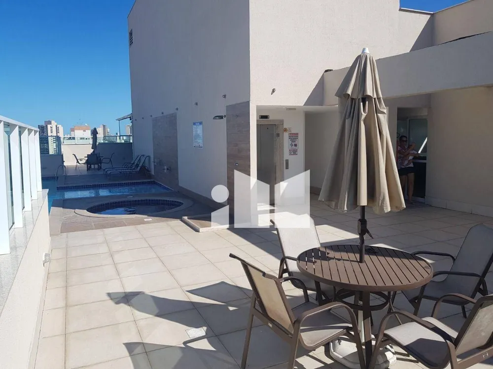 Apartamento, 2 quartos, 62 m² - Foto 7