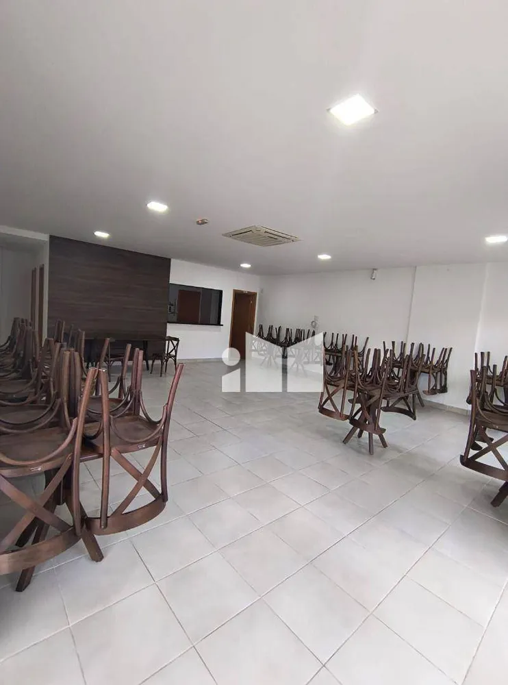 Apartamento, 2 quartos, 62 m² - Foto 12