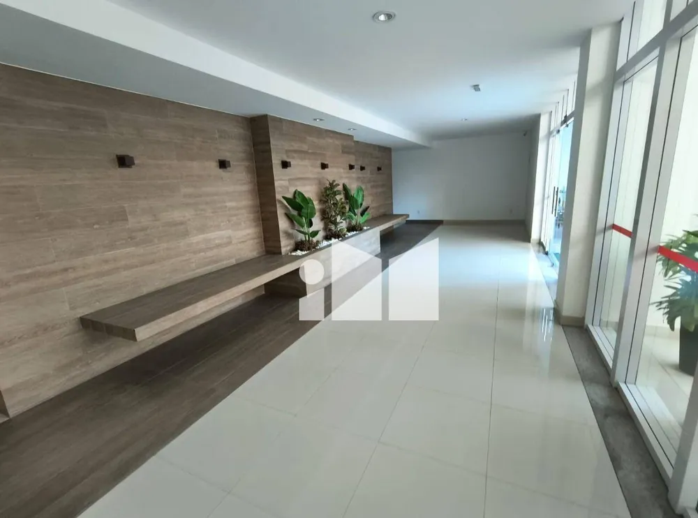 Apartamento, 2 quartos, 62 m² - Foto 14
