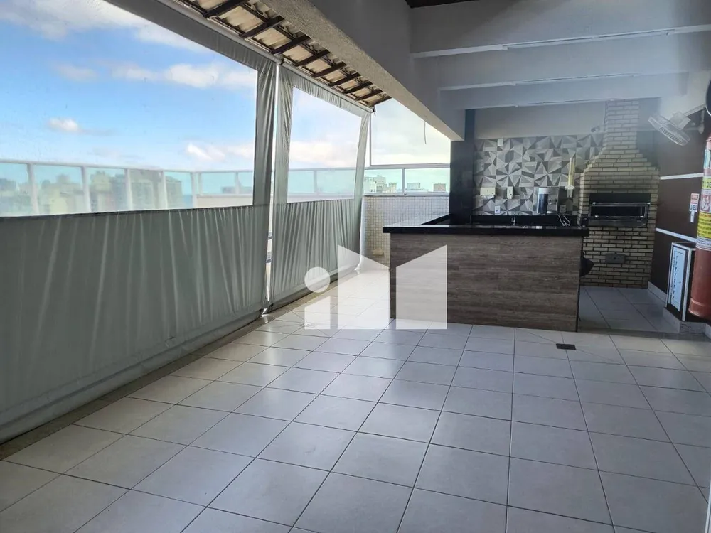 Apartamento, 2 quartos, 62 m² - Foto 10