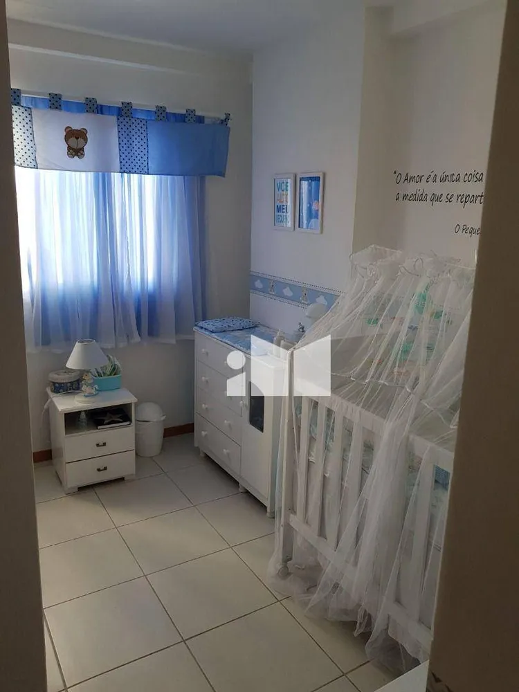 Apartamento, 2 quartos, 62 m² - Foto 3
