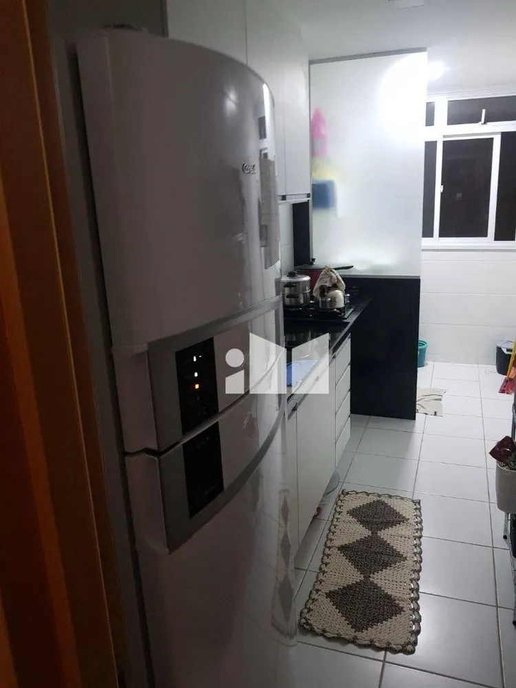 Apartamento, 2 quartos, 62 m² - Foto 4