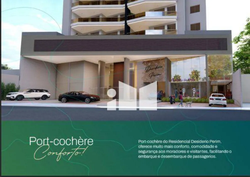 Apartamento, 2 quartos, 70 m² - Foto 6