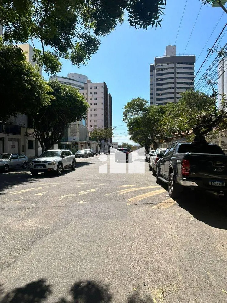Apartamento, 3 quartos, 116 m² - Foto 14