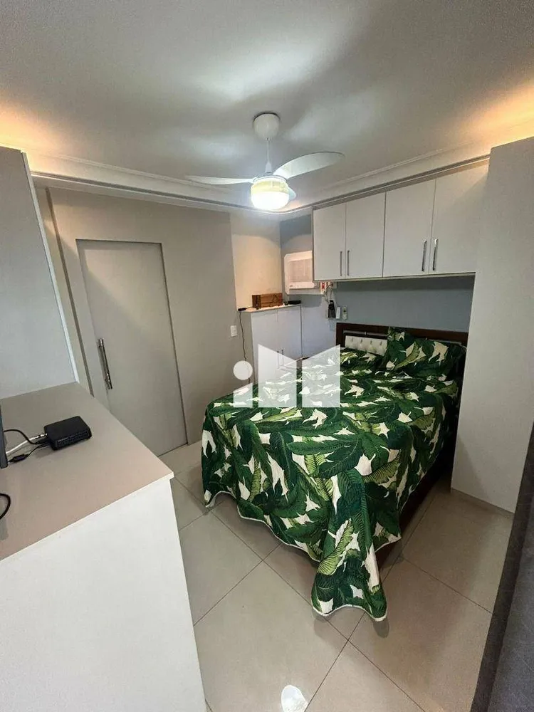 Apartamento, 3 quartos, 116 m² - Foto 5