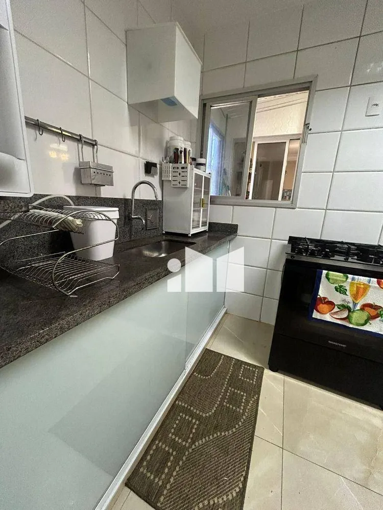Apartamento, 3 quartos, 116 m² - Foto 12