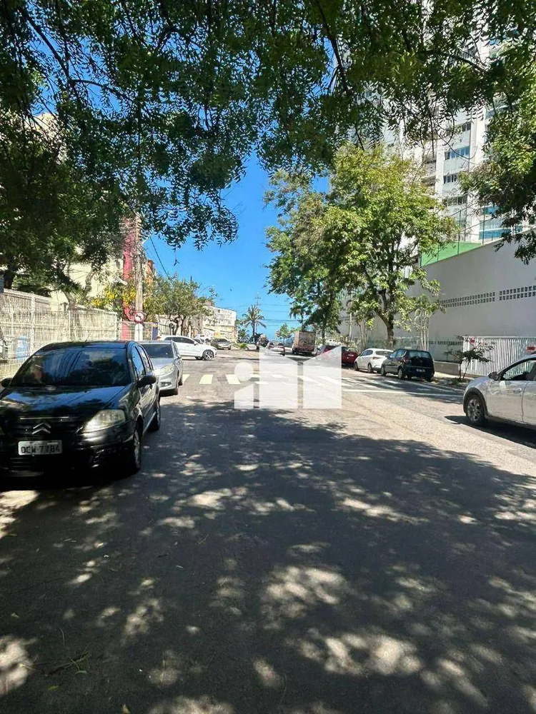 Apartamento, 3 quartos, 116 m² - Foto 15