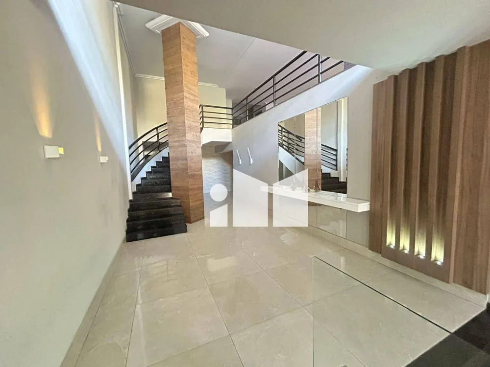 Apartamento, 3 quartos, 116 m² - Foto 16