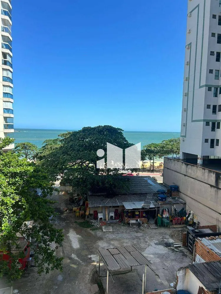 Apartamento, 3 quartos, 116 m² - Foto 4