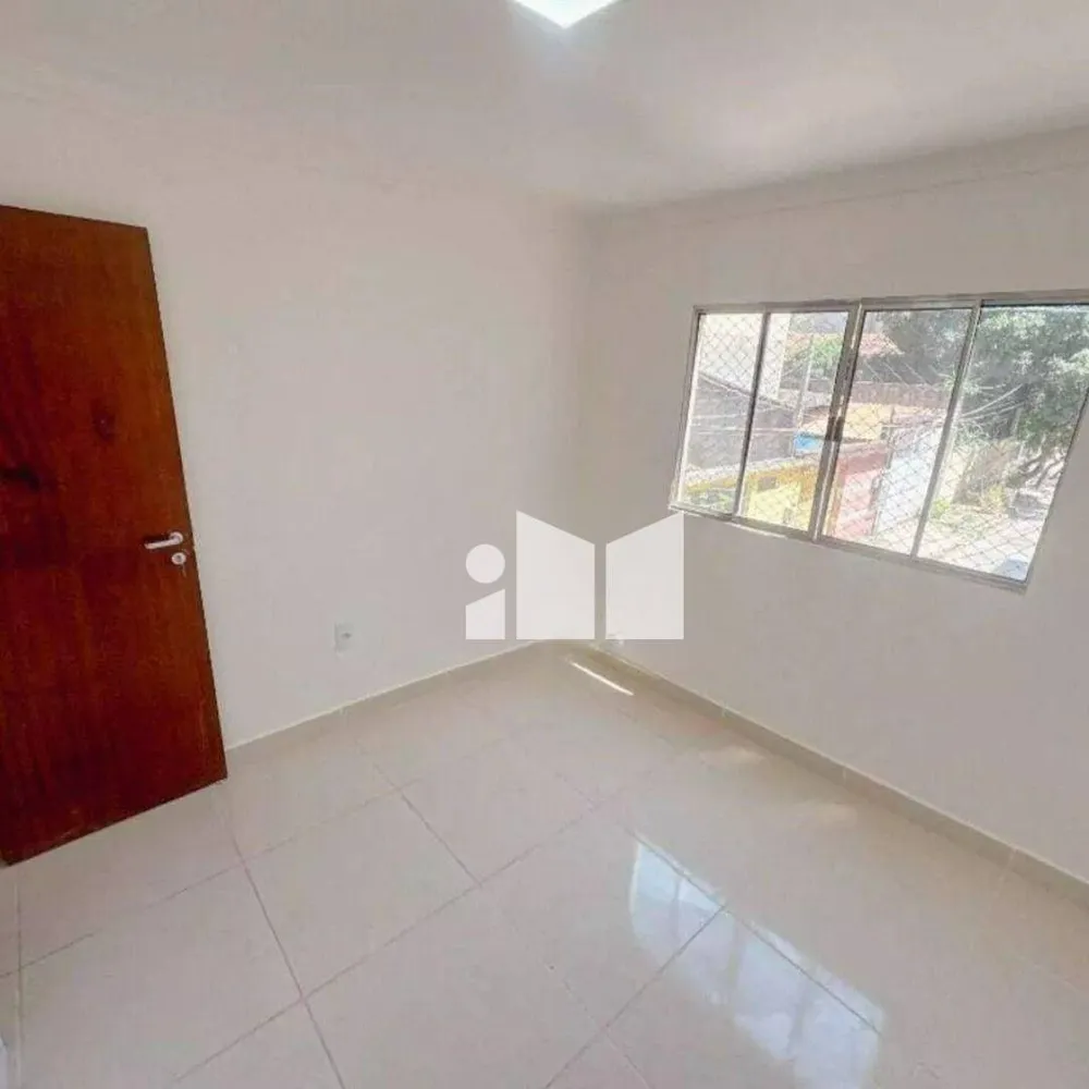 Apartamento, 1 quarto, 40 m² - Foto 5