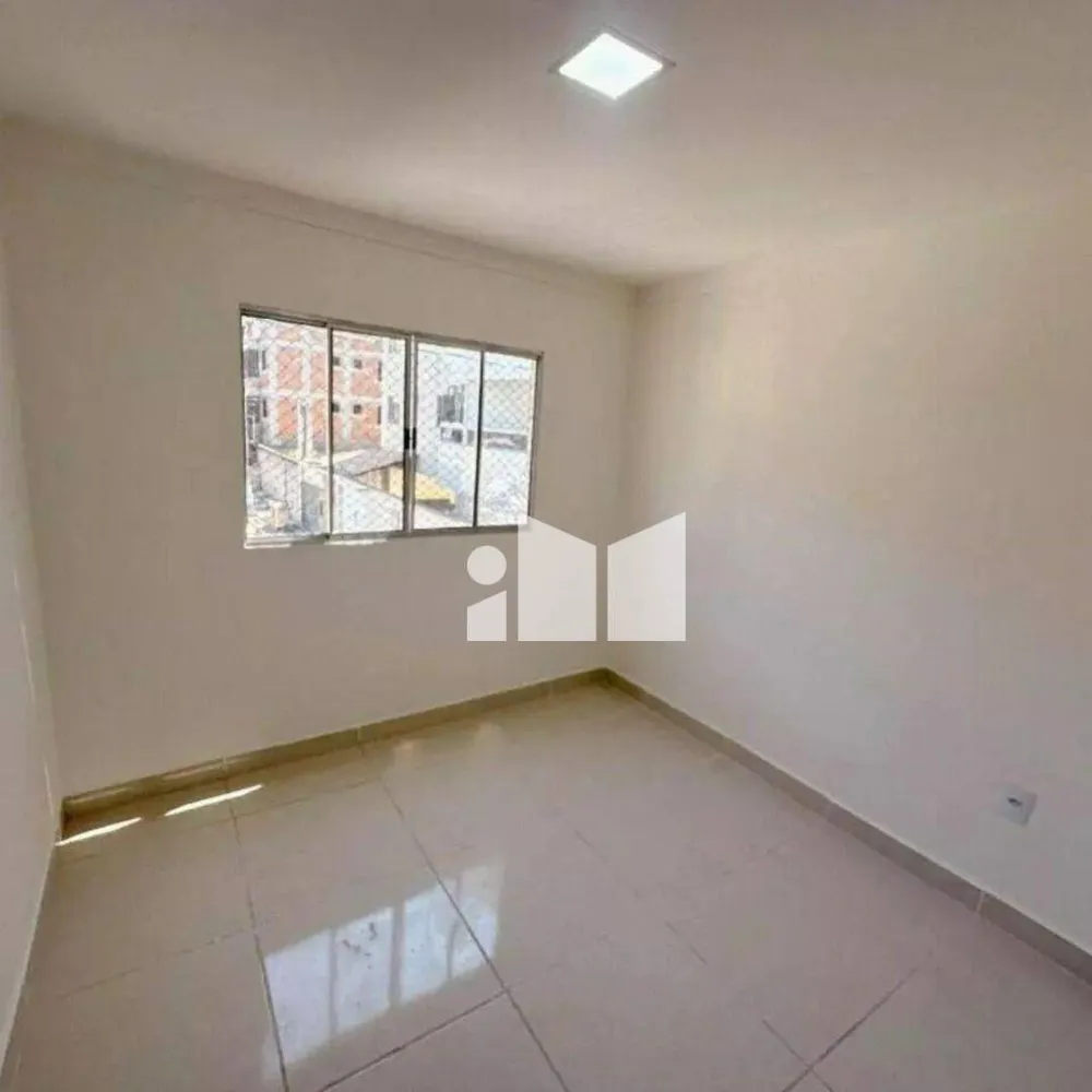 Apartamento, 1 quarto, 40 m² - Foto 8