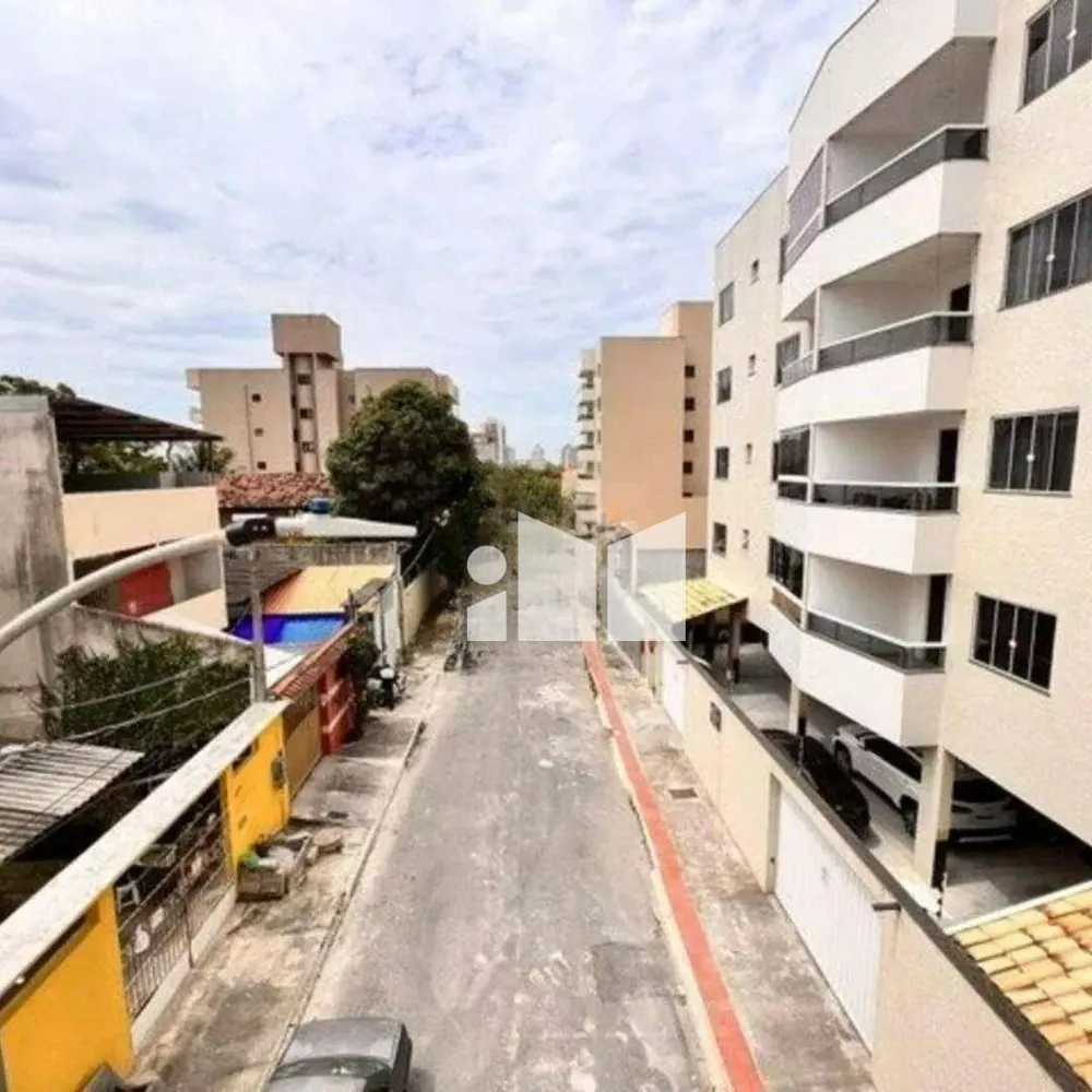 Apartamento, 1 quarto, 40 m² - Foto 1