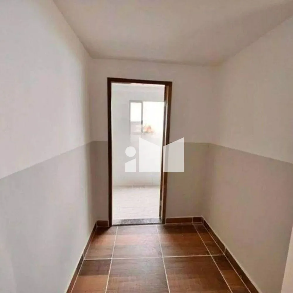 Apartamento, 1 quarto, 40 m² - Foto 10