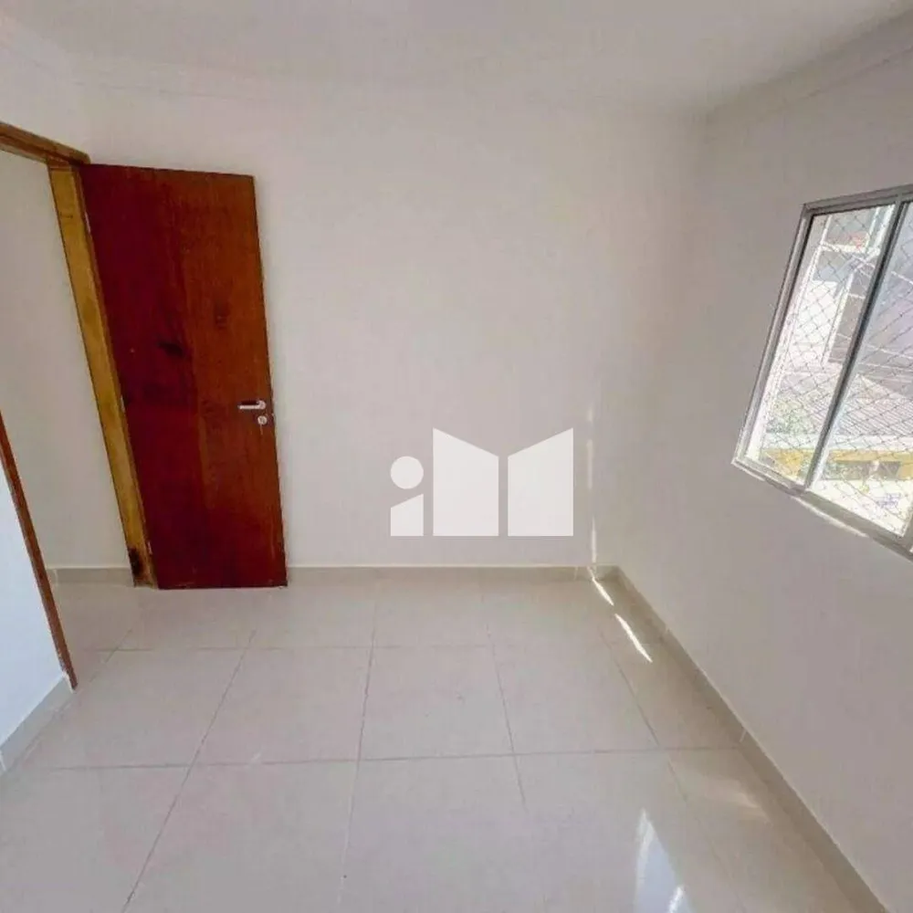 Apartamento, 1 quarto, 40 m² - Foto 6