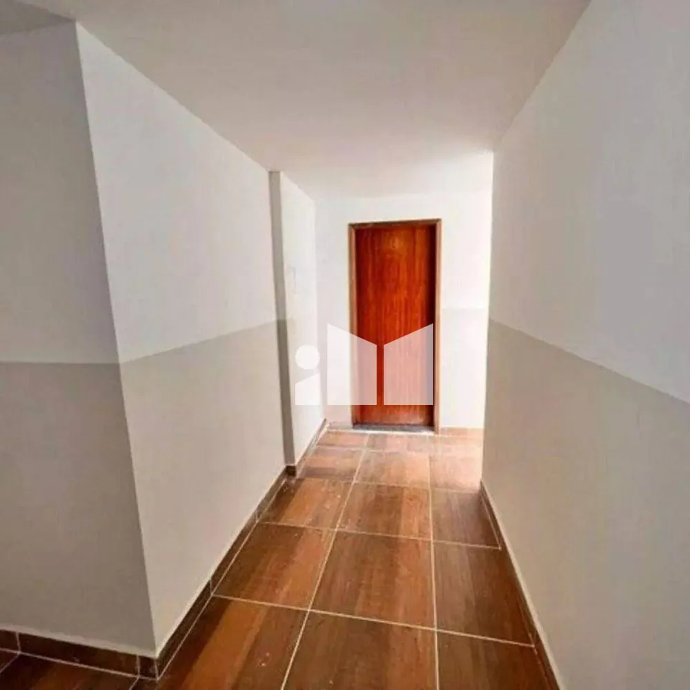 Apartamento, 1 quarto, 40 m² - Foto 11