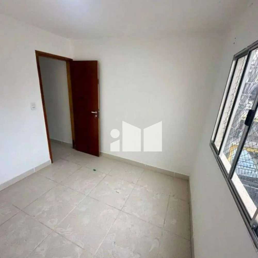 Apartamento, 1 quarto, 40 m² - Foto 9