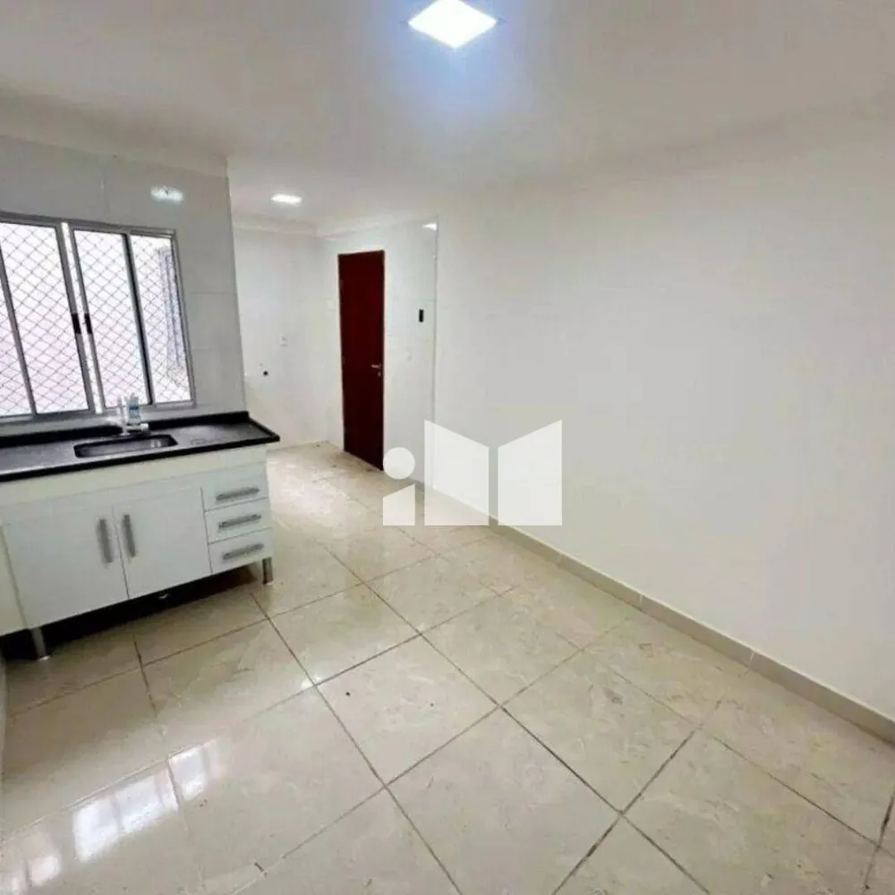 Apartamento, 1 quarto, 40 m² - Foto 3