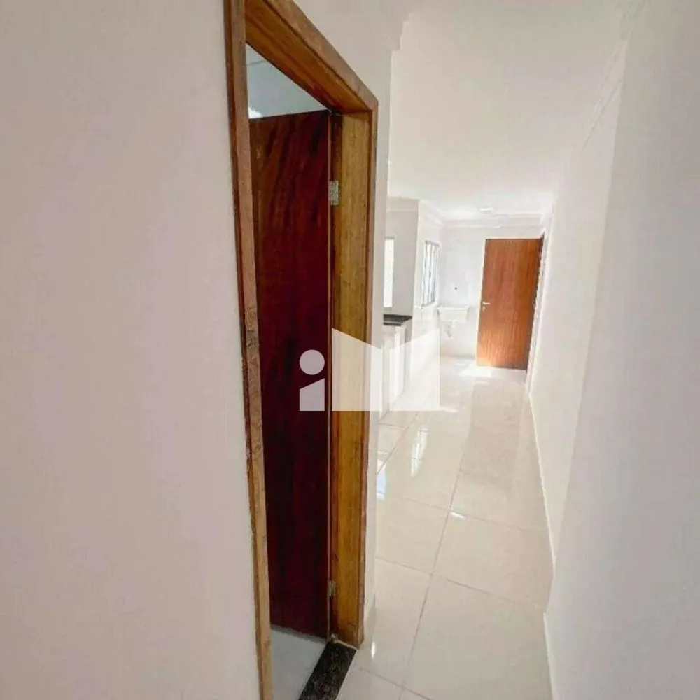 Apartamento, 1 quarto, 40 m² - Foto 4
