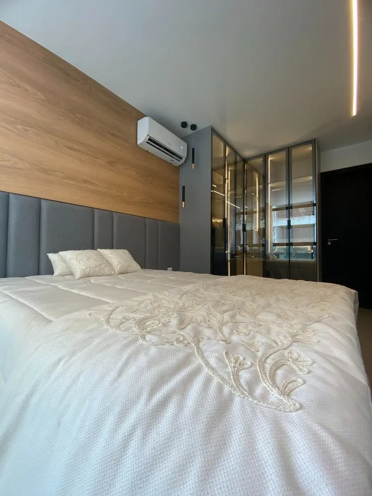 Apartamento, 2 quartos, 61 m² - Foto 8