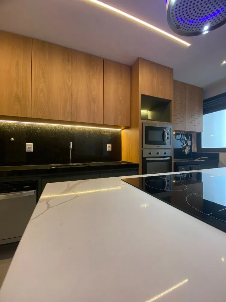 Apartamento, 2 quartos, 61 m² - Foto 4