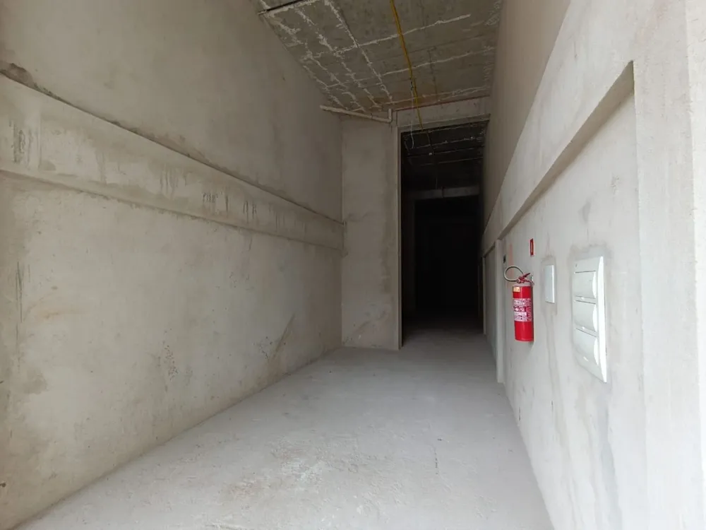 Loja-Salão, 86 m² - Foto 3
