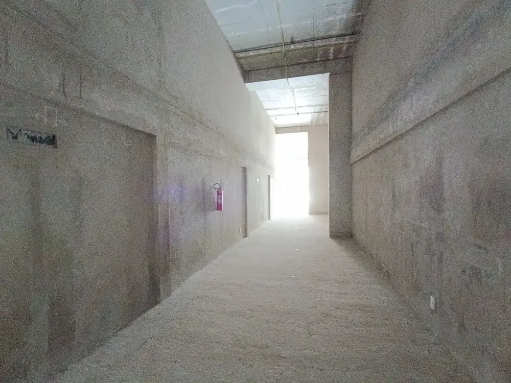 Loja-Salão, 86 m² - Foto 6