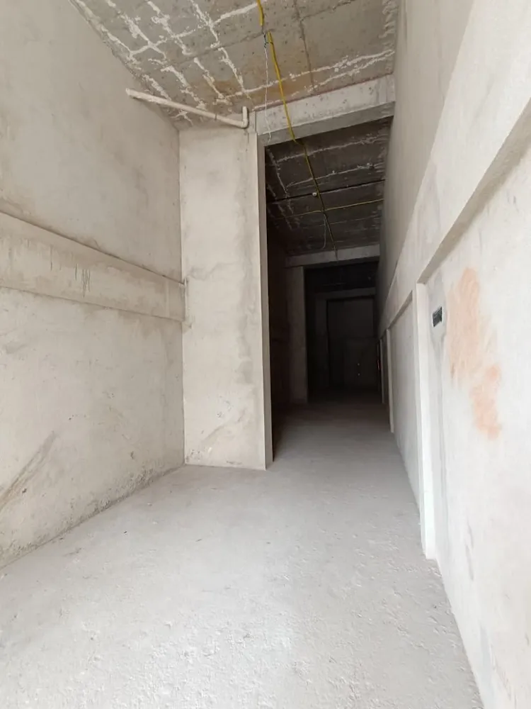 Loja-Salão, 86 m² - Foto 4